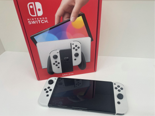 トレファクブログ画像1