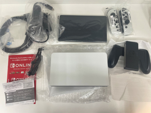 トレファクブログ画像4