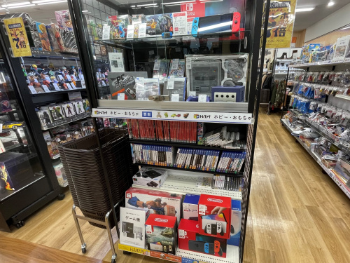 トレファクブログ画像5