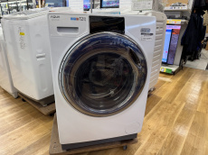 トレファク大宮店ブログ