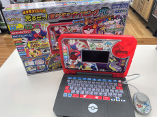 トレファク大宮店ブログ