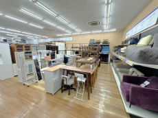 トレファク大宮店ブログ