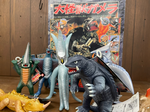 トレファクブログ画像1