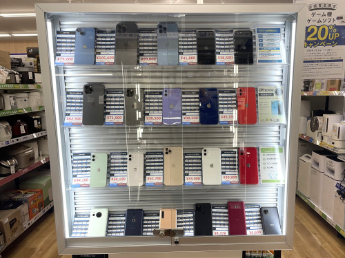 トレファクブログ画像9