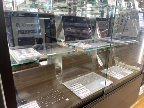 トレファクブログ画像10