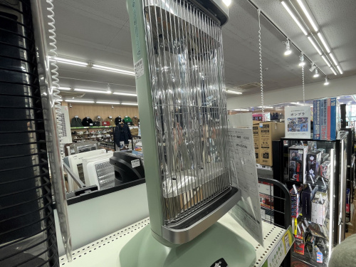 トレファクブログ画像7