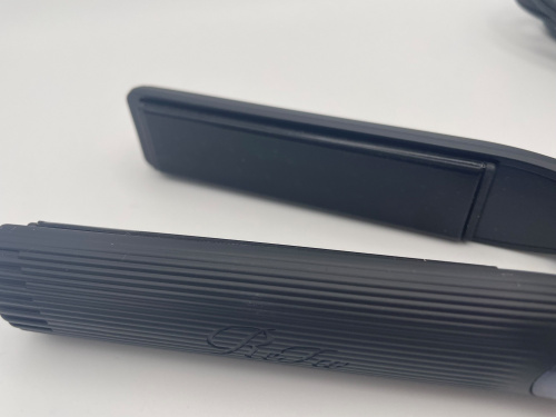 トレファクブログ画像9