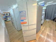 トレファク大宮店ブログ