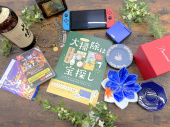 トレファク大宮店ブログ