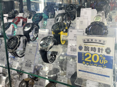 トレファク大宮店ブログ