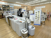 トレファク大宮店ブログ
