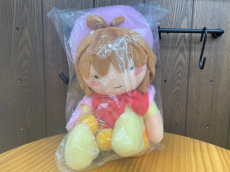 トレファク大宮店ブログ