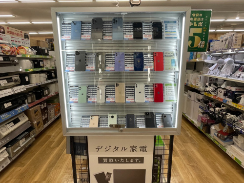 トレファクブログ画像6