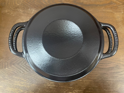 トレファクブログ画像5