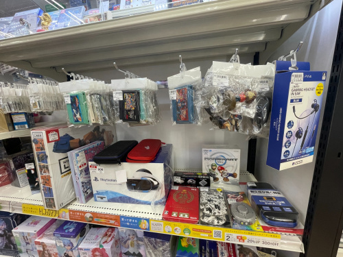 トレファクブログ画像5