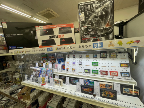 トレファクブログ画像3