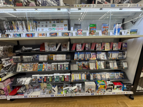 トレファクブログ画像1