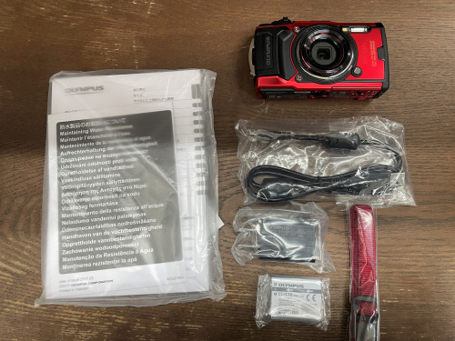 トレファクブログ画像2