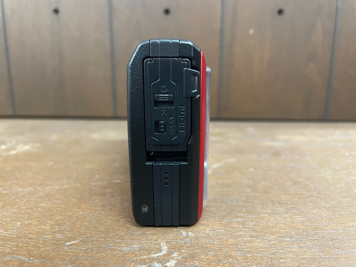 トレファクブログ画像4