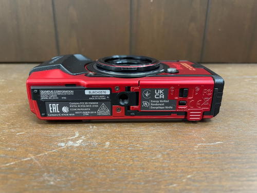 トレファクブログ画像7