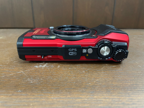 トレファクブログ画像8