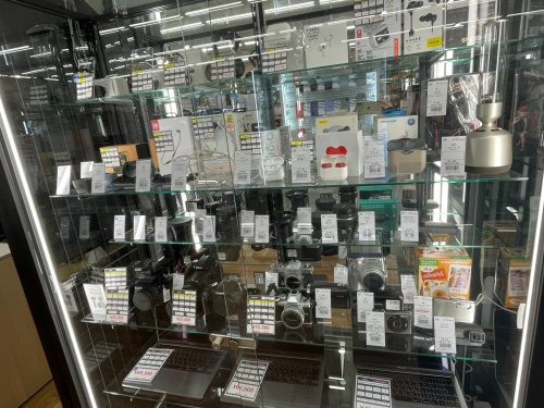 トレファクブログ画像9