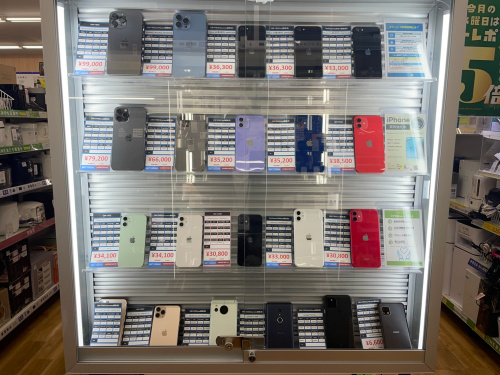 トレファクブログ画像10