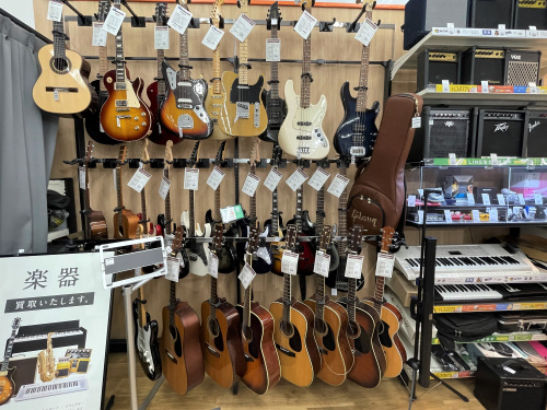 トレファクブログ画像1