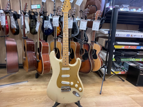 トレファクブログ画像2