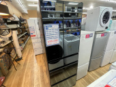 トレファク大宮店ブログ