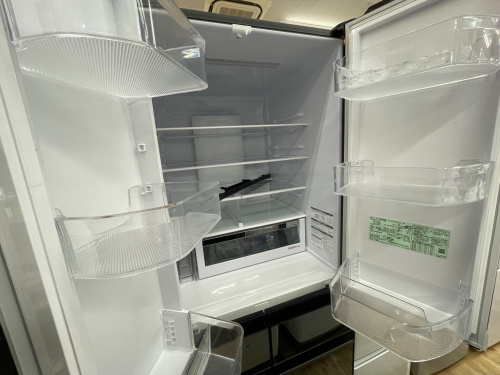 トレファクブログ画像2