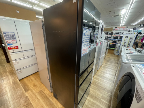 トレファクブログ画像6