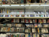 トレファク大宮店ブログ