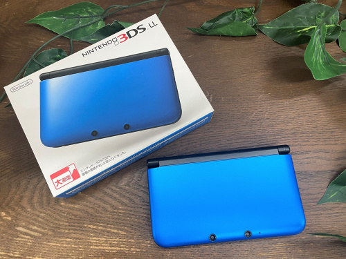 トレファクブログ画像1