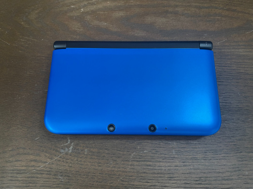 トレファクブログ画像4