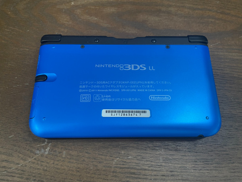 トレファクブログ画像5