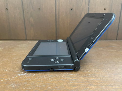 トレファクブログ画像7