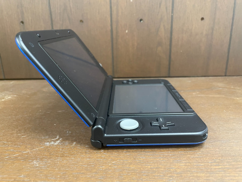 トレファクブログ画像8