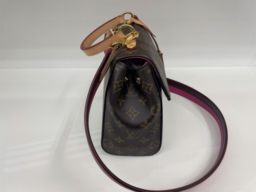 トレファクブログ画像5