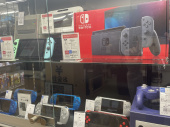 トレファク大宮店ブログ