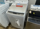 トレファク大宮店ブログ