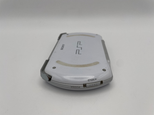 トレファクブログ画像9