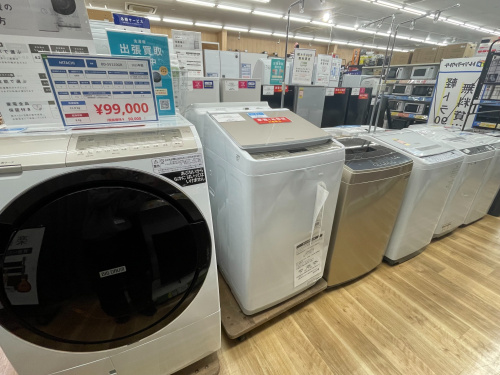 トレファクブログ画像4