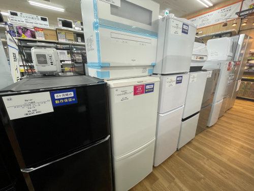 トレファクブログ画像6