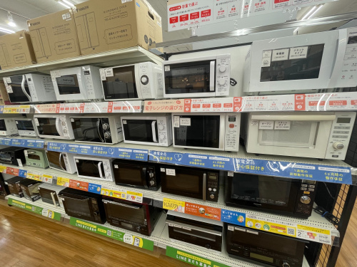 トレファクブログ画像7