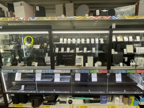 トレファクブログ画像8