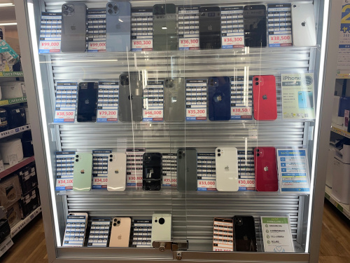 トレファクブログ画像10