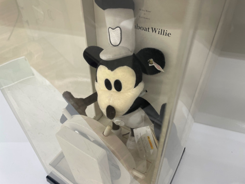 トレファクブログ画像5