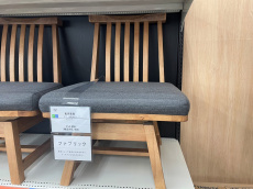トレファク大宮店ブログ