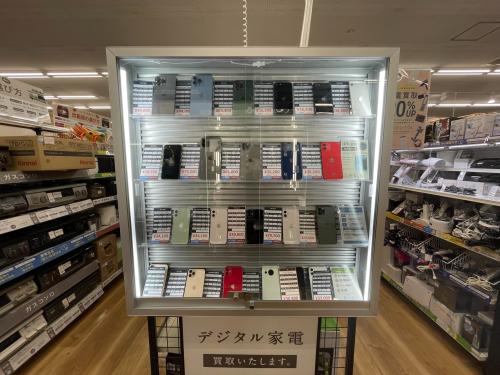 トレファクブログ画像10